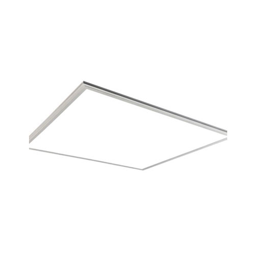 Prodotti: Pannello Led 70011